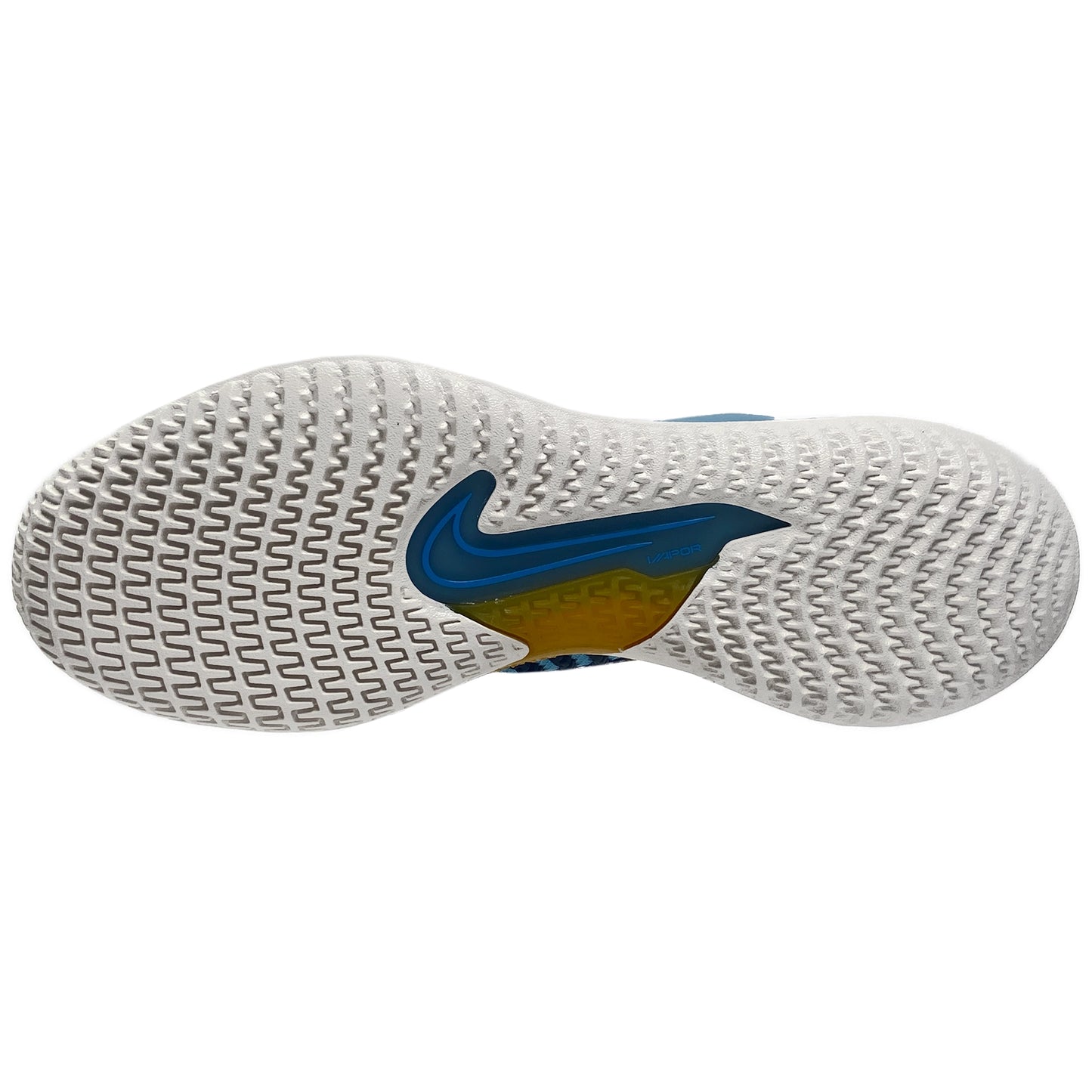 Nike Homme React Vapor NXT CV0724-401