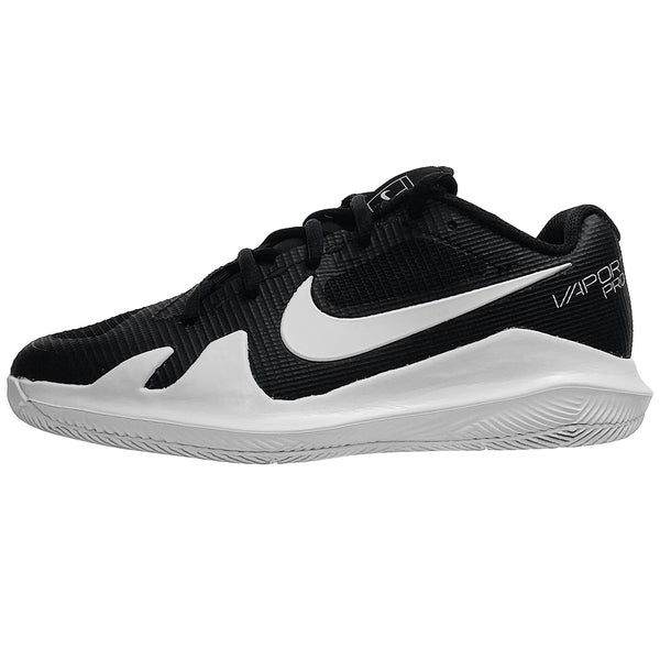 Nike Junior Court Vapor Pro CV0863-024