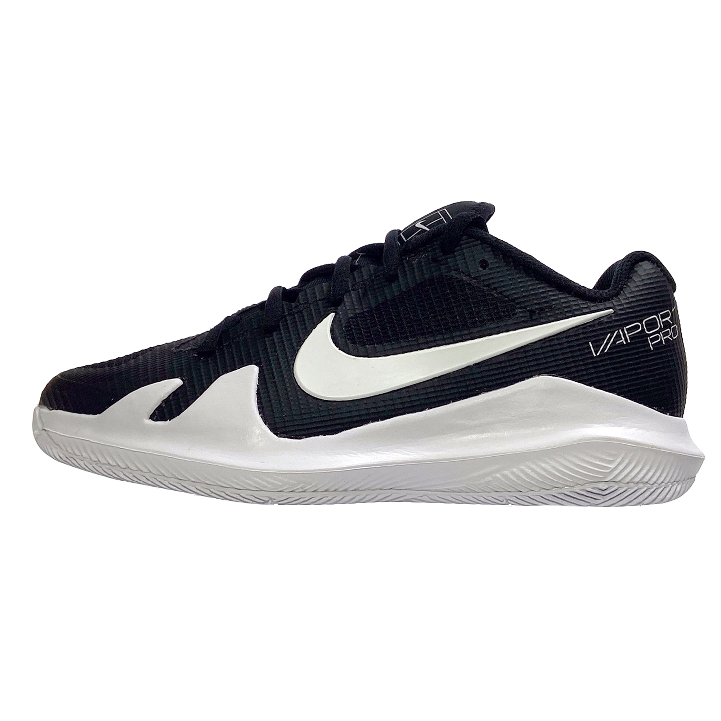 Nike Junior Court Vapor Pro CV0863-024