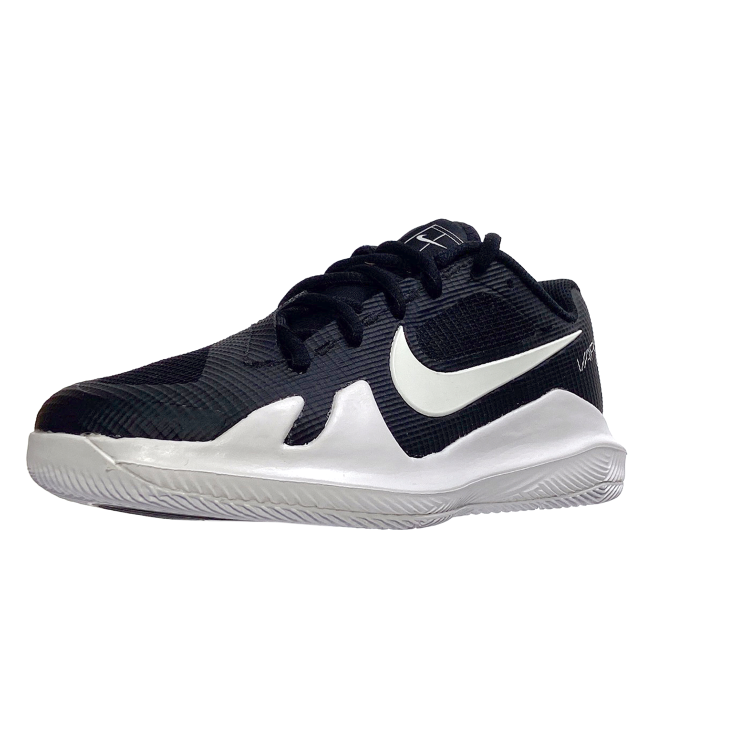 Nike court 23 clearance