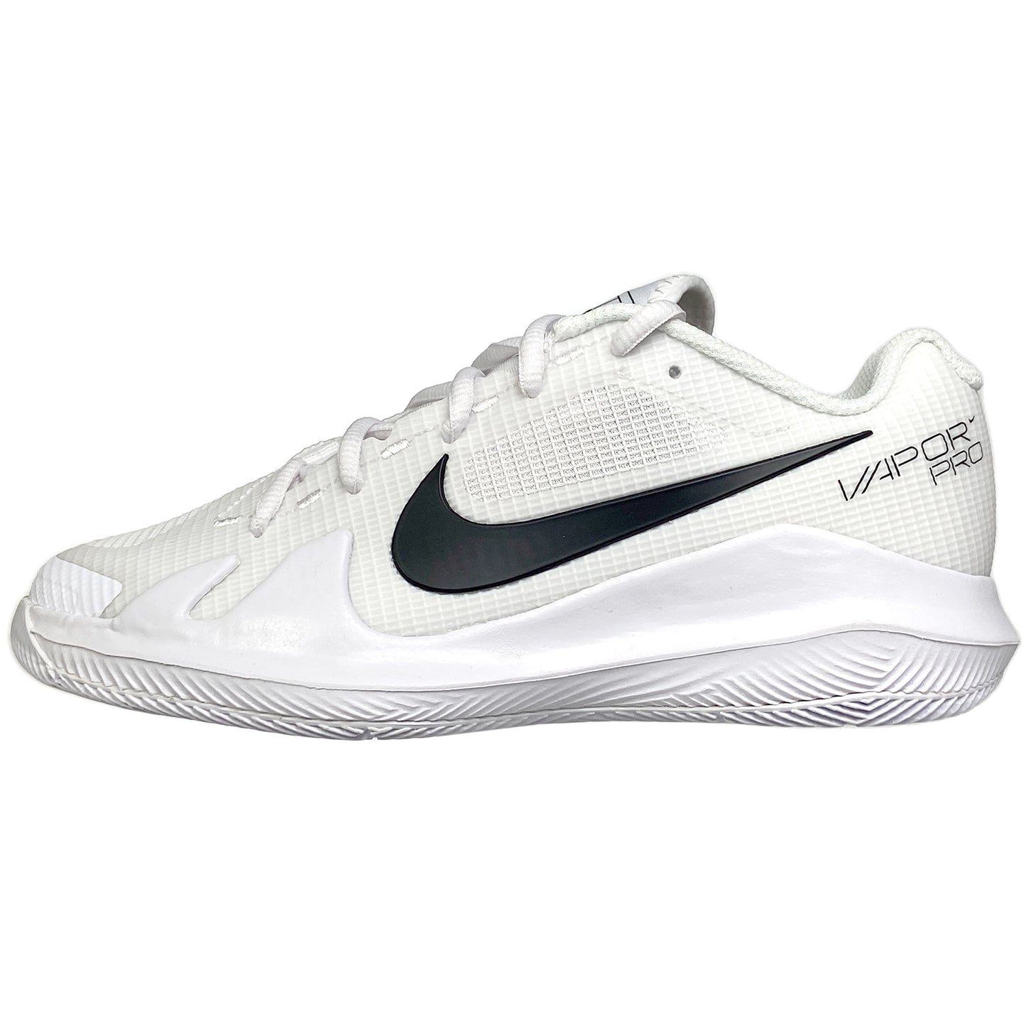 Nike tennis online junior shoes