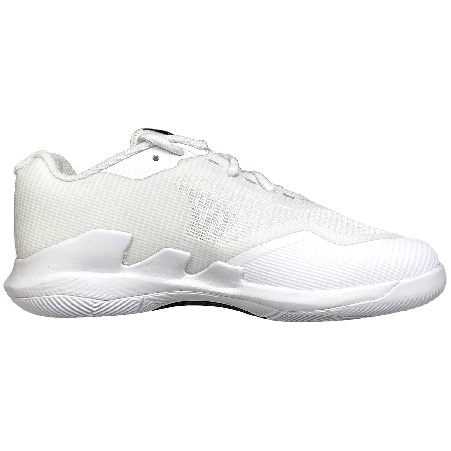 Nike Junior Court Vapor Pro CV0863-124