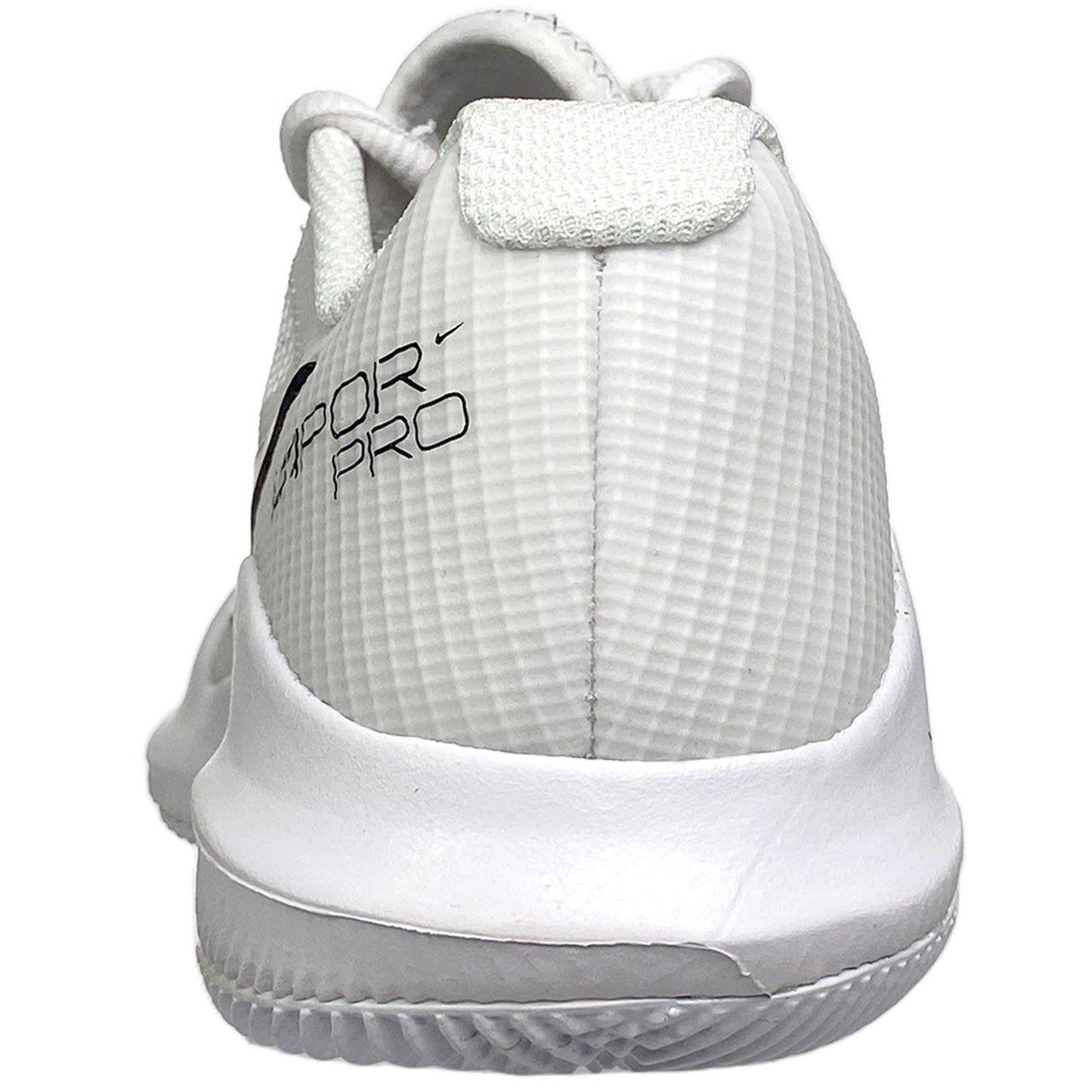 Nike Junior Court Vapor Pro CV0863-124