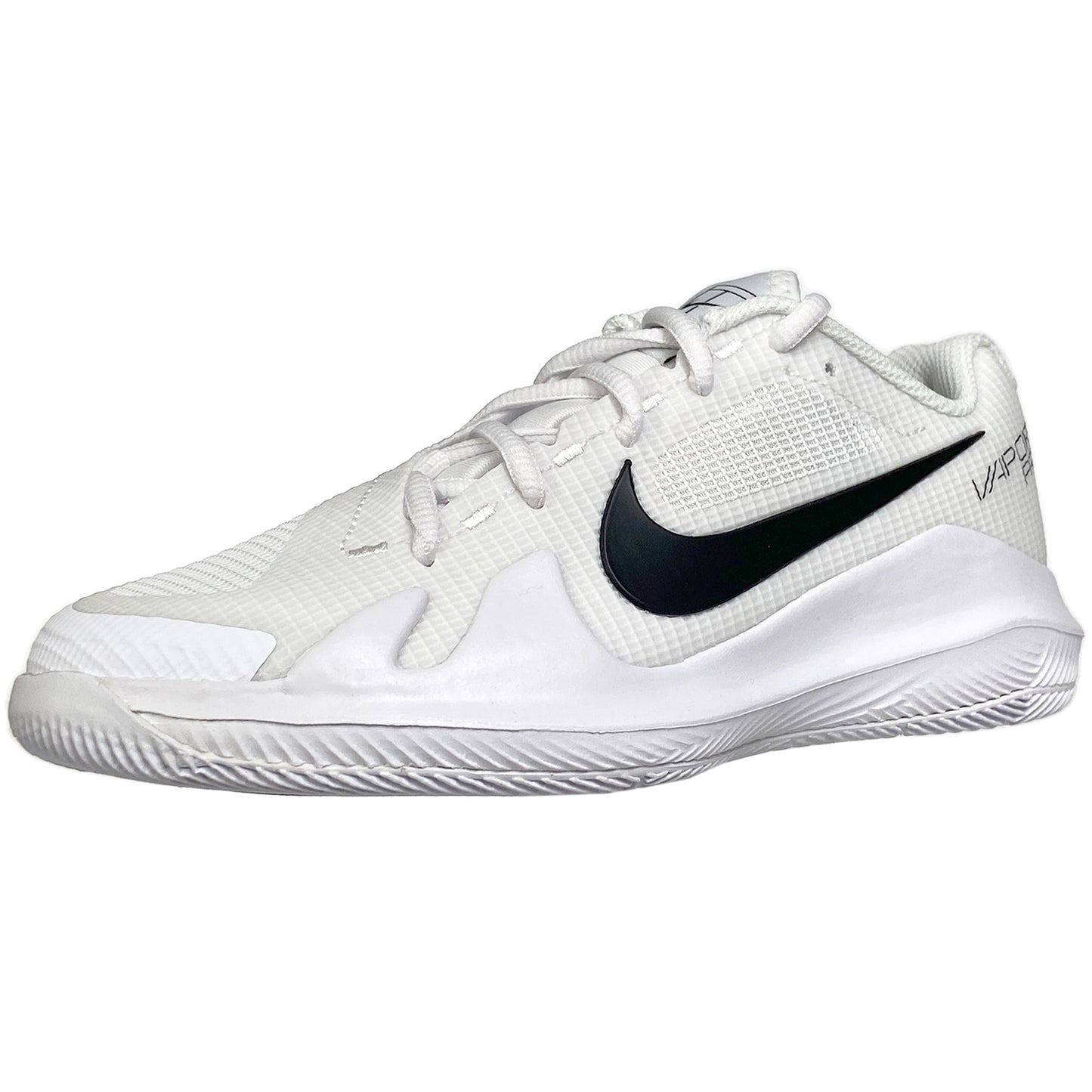 Nike Junior Court Vapor Pro CV0863-124