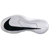 Nike Junior Court Vapor Pro CV0863-124