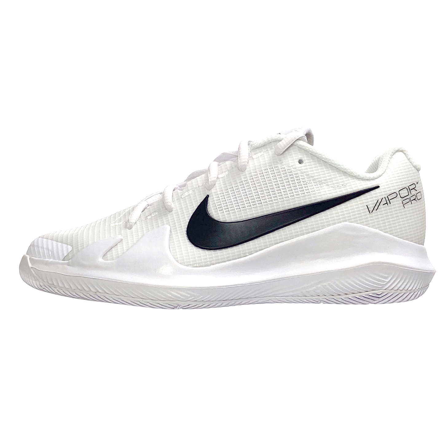 Nike Junior Court Vapor Pro CV0863-124