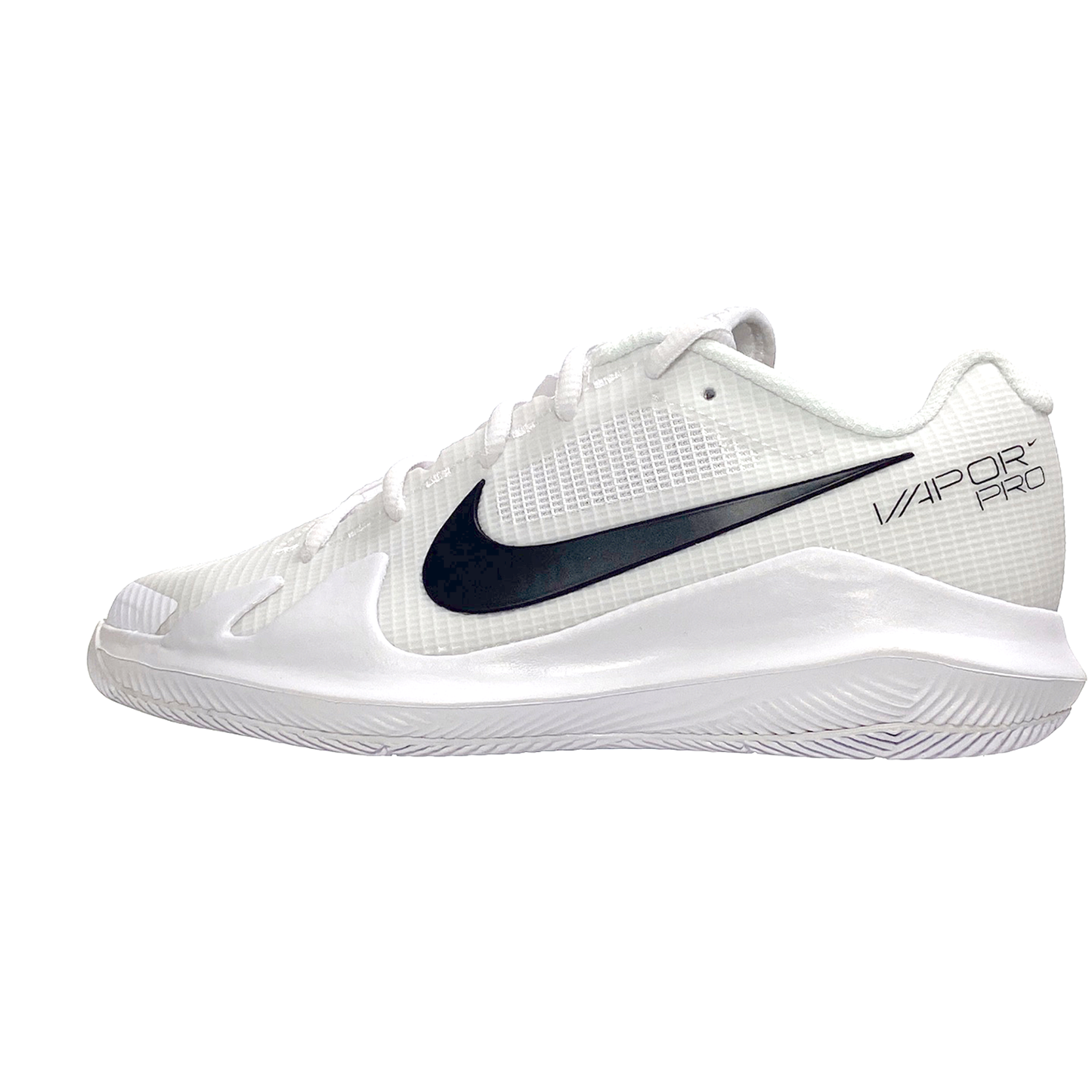 Nike Junior Court Vapor Pro CV0863-124