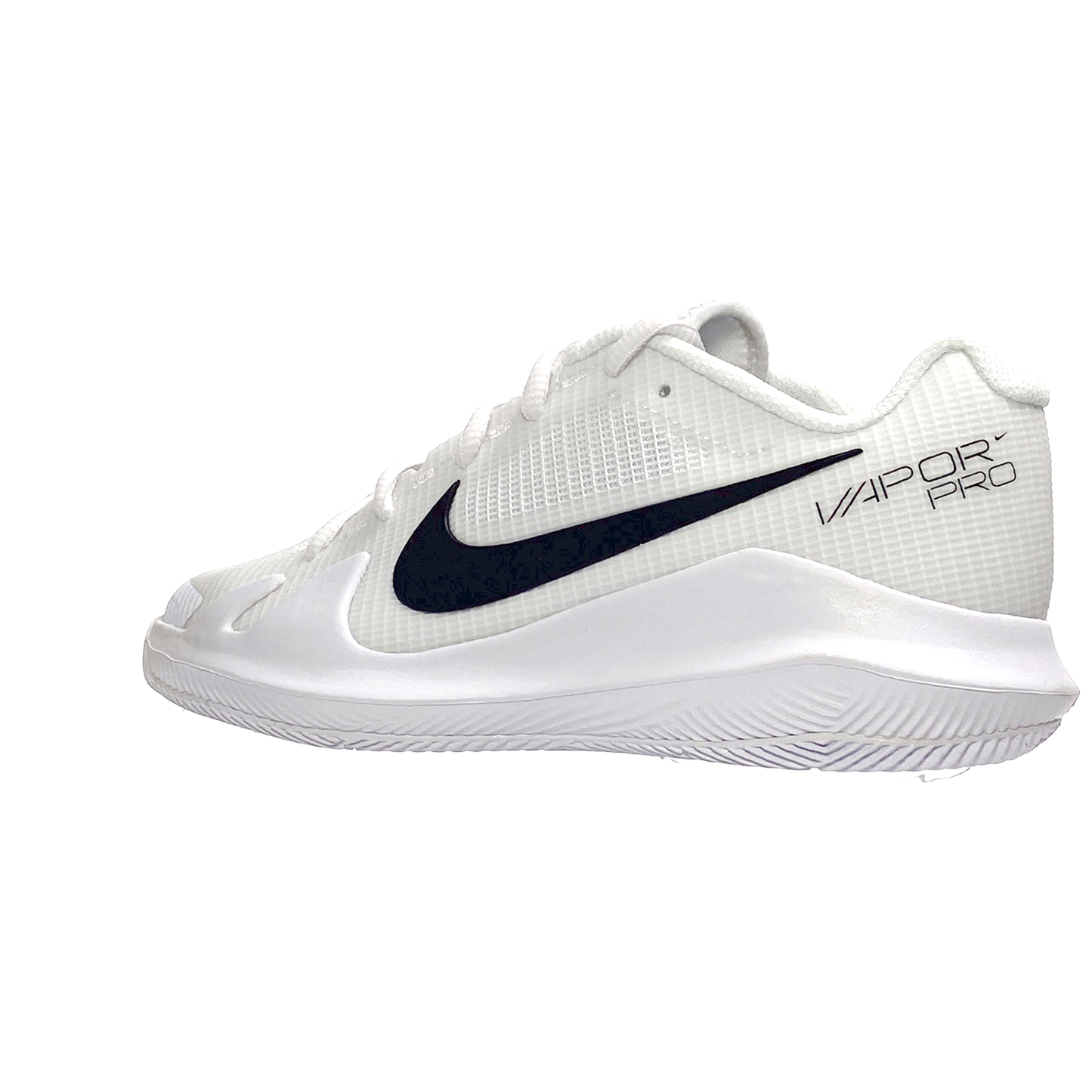 Nike Junior Court Vapor Pro CV0863-124