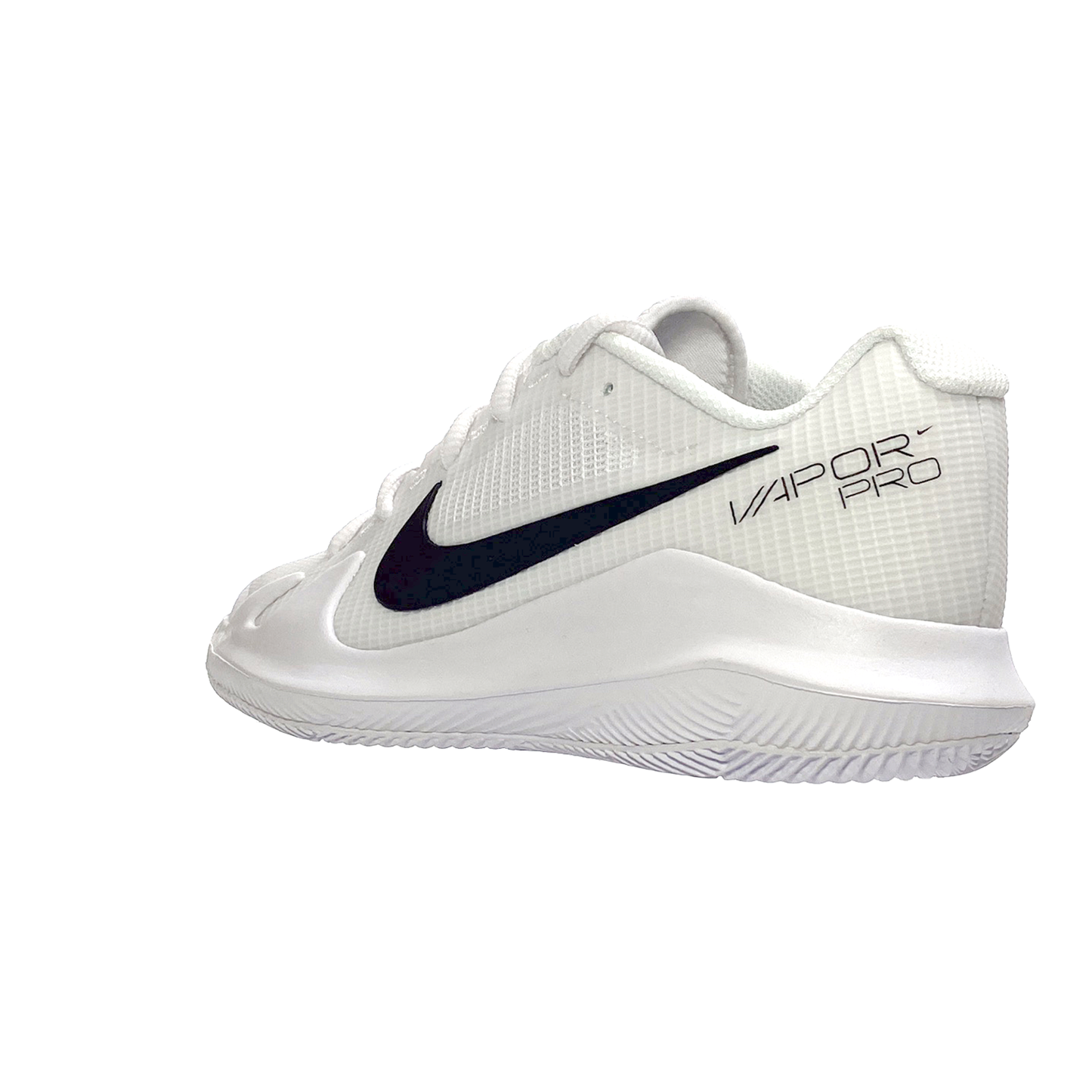 Nike Junior Court Vapor Pro CV0863-124