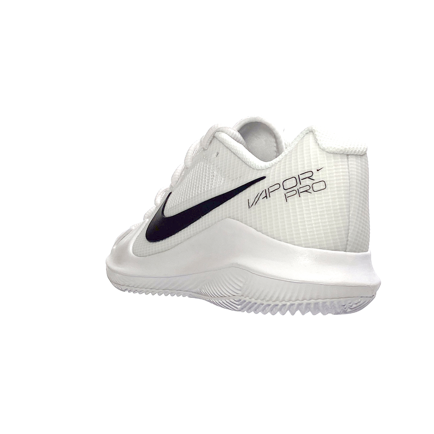 Nike Junior Court Vapor Pro CV0863-124