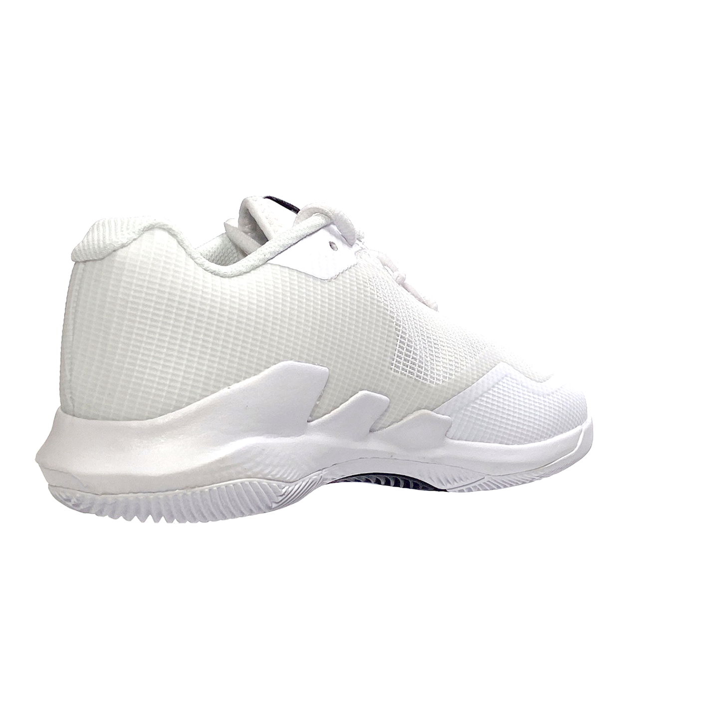 Nike Junior Court Vapor Pro CV0863-124