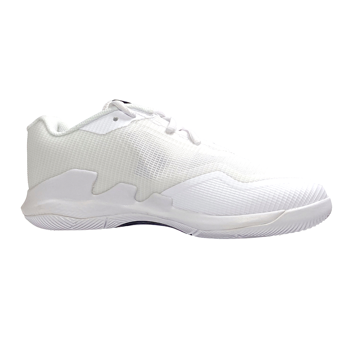 Nike Junior Court Vapor Pro CV0863-124