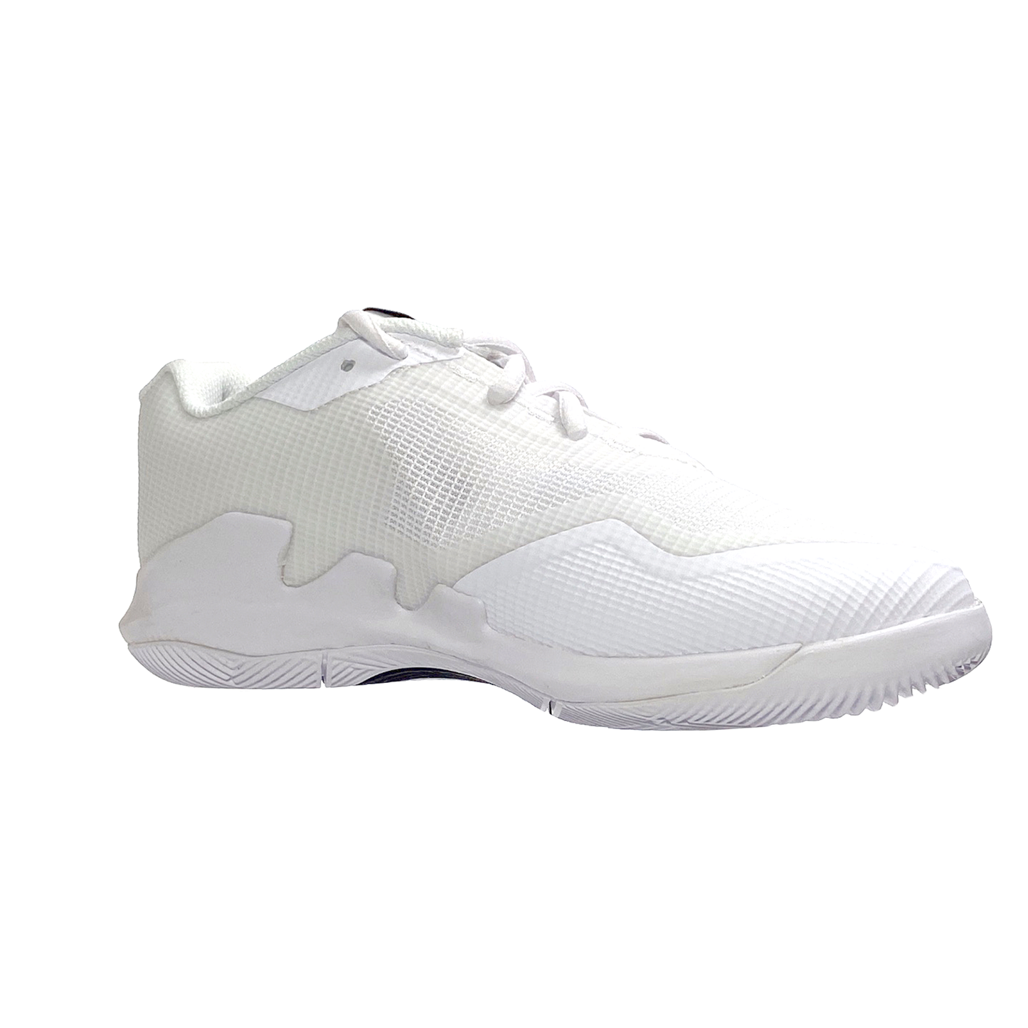 Nike Junior Court Vapor Pro CV0863-124