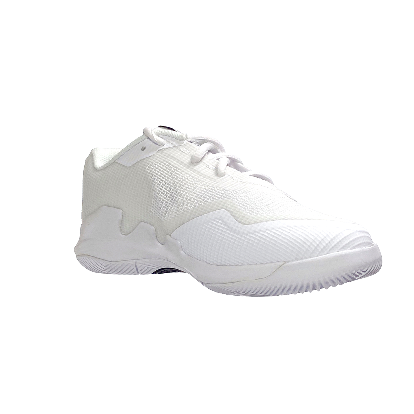 Nike Junior Court Vapor Pro CV0863-124