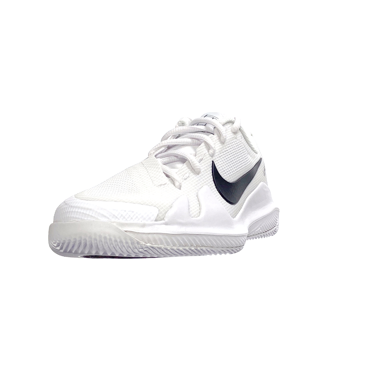 Nike Junior Court Vapor Pro CV0863-124