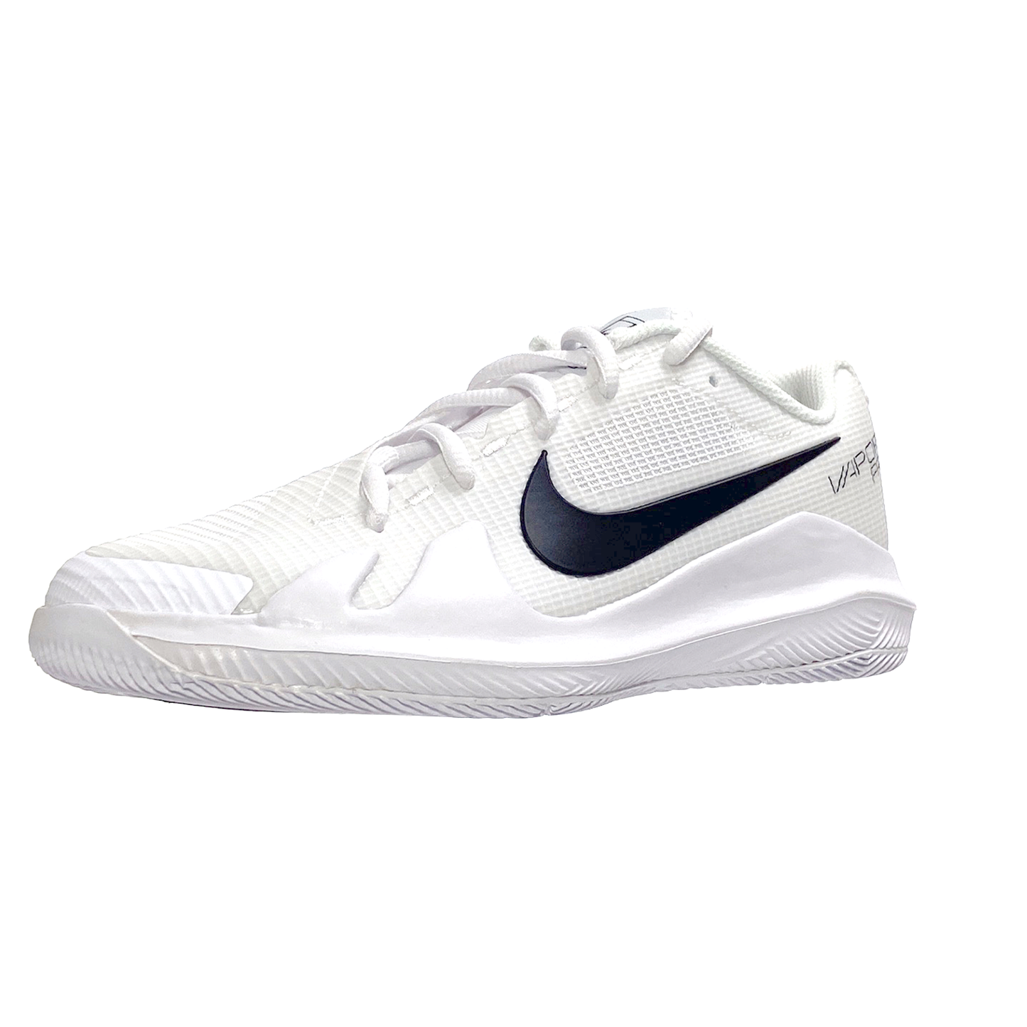 Nike Junior Court Vapor Pro CV0863-124