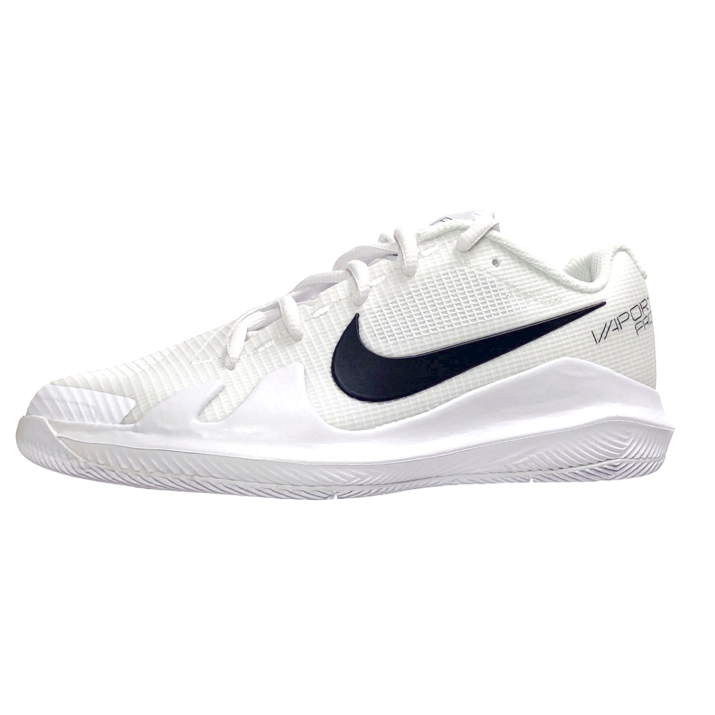 Nike Junior Court Vapor Pro CV0863-124