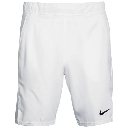 Nike Men's Court Dri-Fit Victory 9" Short CV2545-100 - Tenniszon