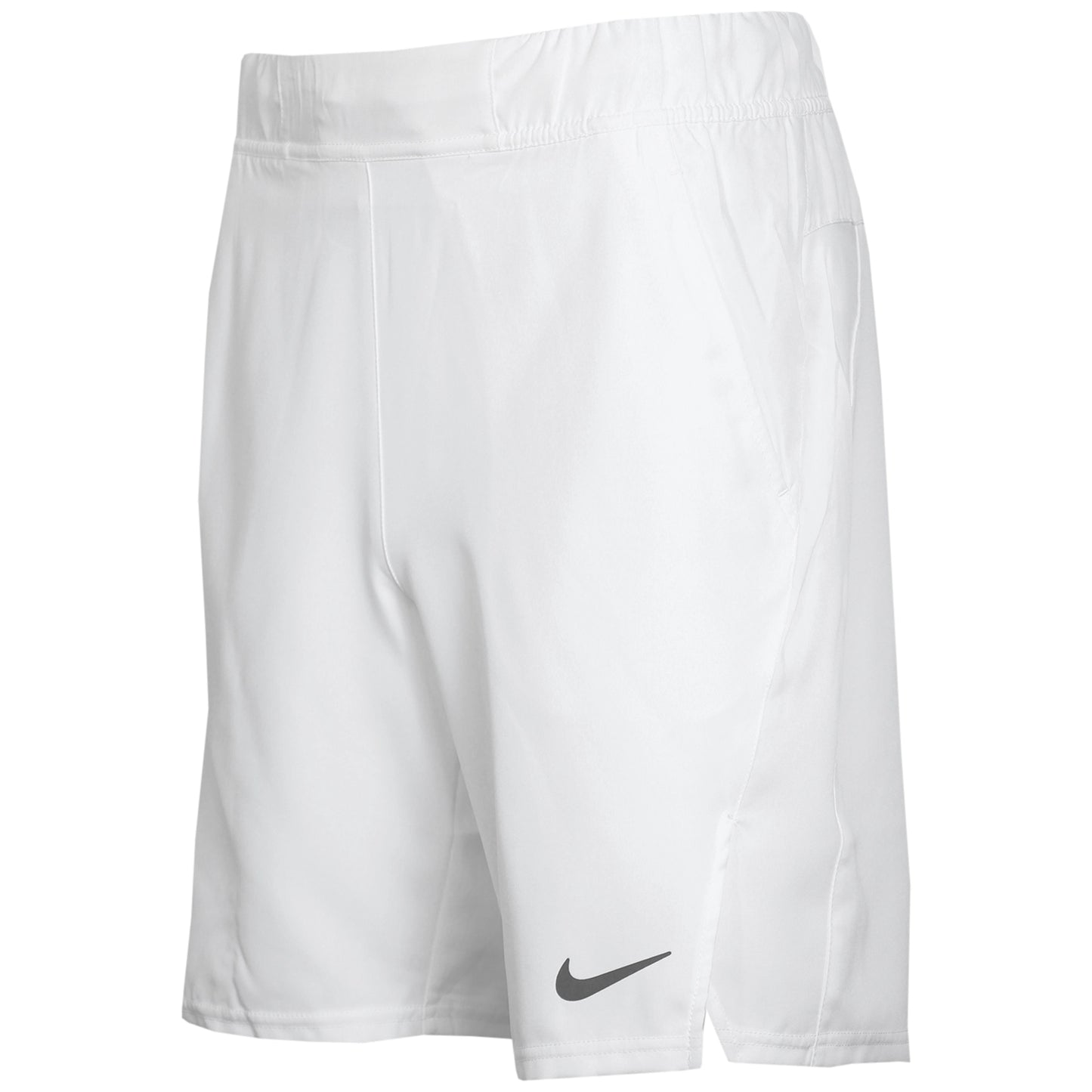 Nike Men's Court Dri-Fit Victory 9" Short CV2545-100 - Tenniszon