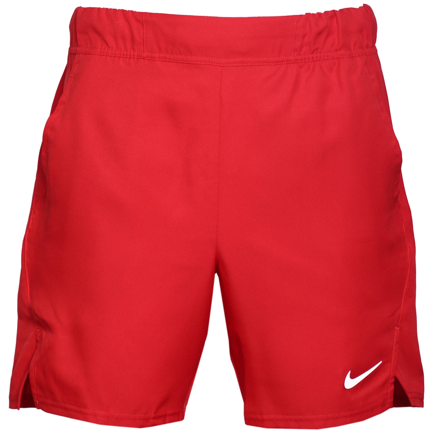 Nike Men's Court Dri-Fit Victory Short 7'' CV3048-657