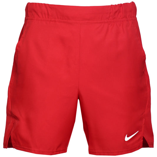 Nike short Court Dri-Fit Victory pour homme 7'' CV3048-657