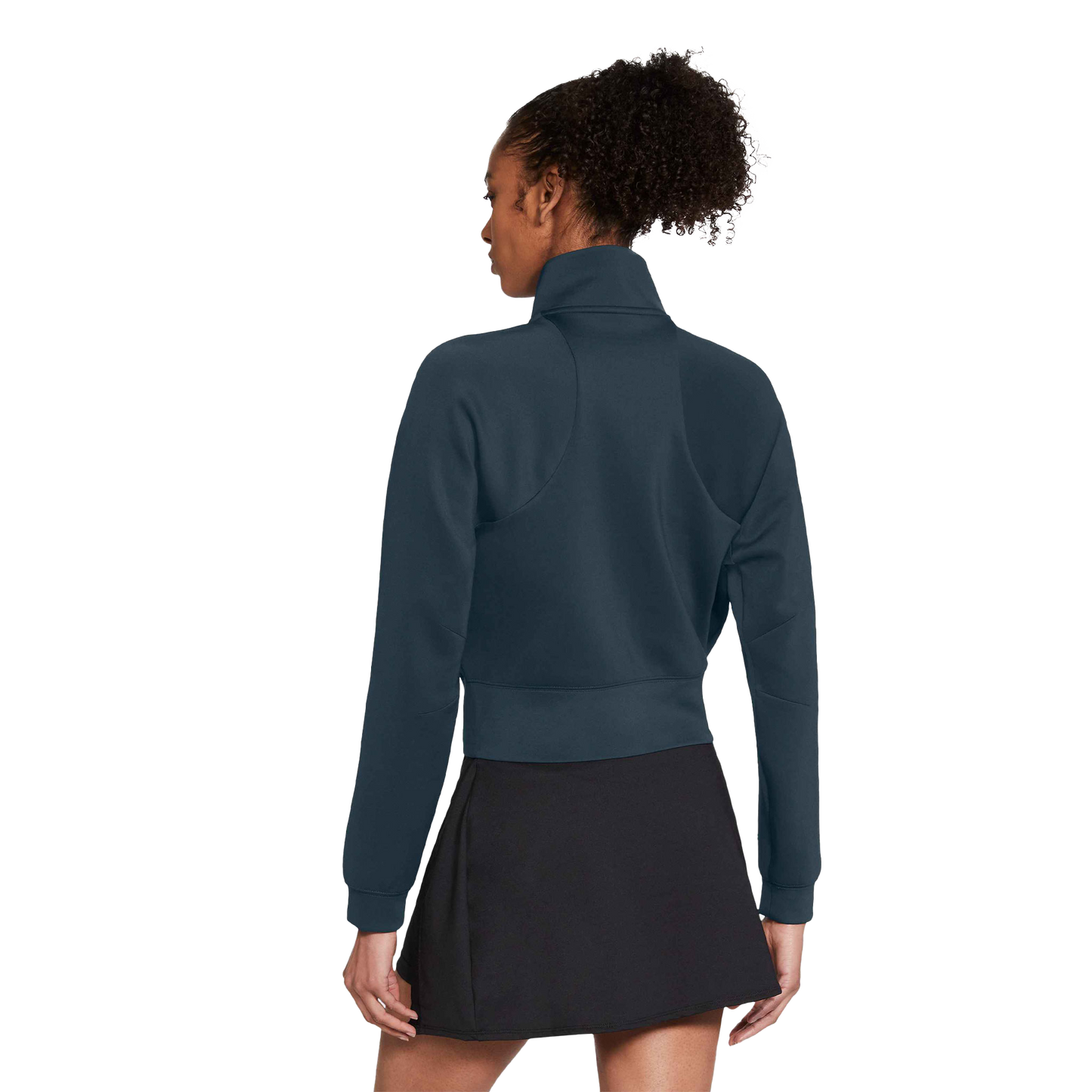 Nike Court Heritage Veste à zip pour Femme CV4701-478