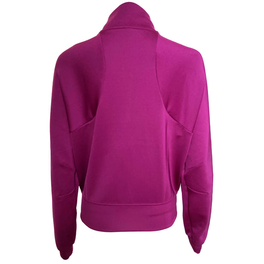 Nike Court Heritage Veste à zip pour Femme CV4701-610