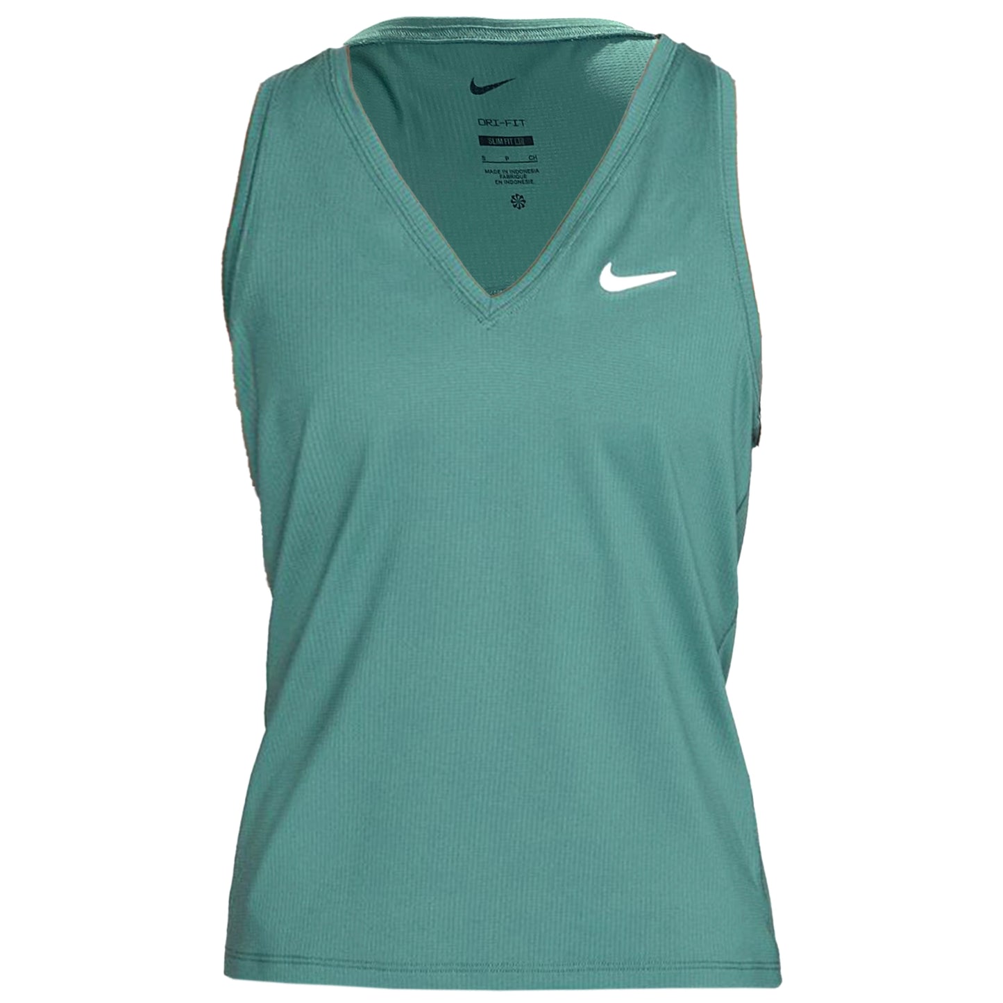 Nike camisole Court Victory pour femme CV4784-361