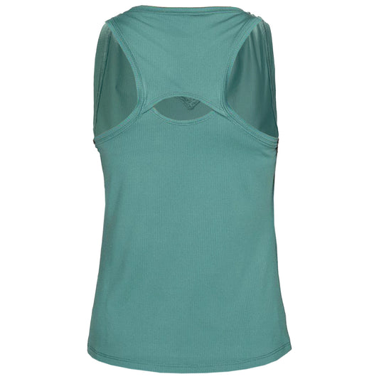 Nike camisole Court Victory pour femme CV4784-361