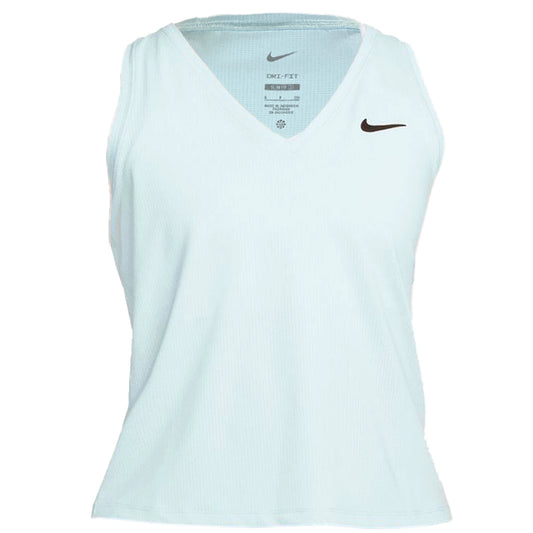 Nike camisole Court Victory pour femme CV4784-474