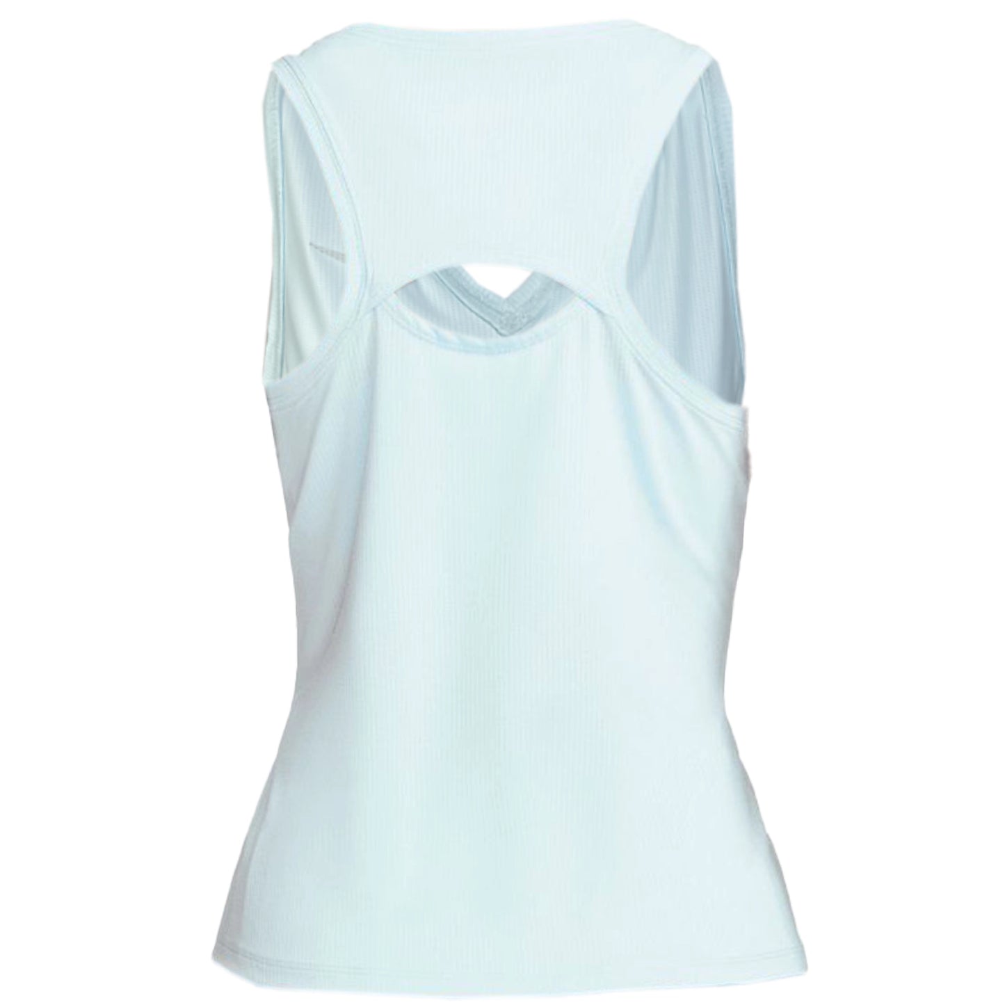 Nike camisole Court Victory pour femme CV4784-474