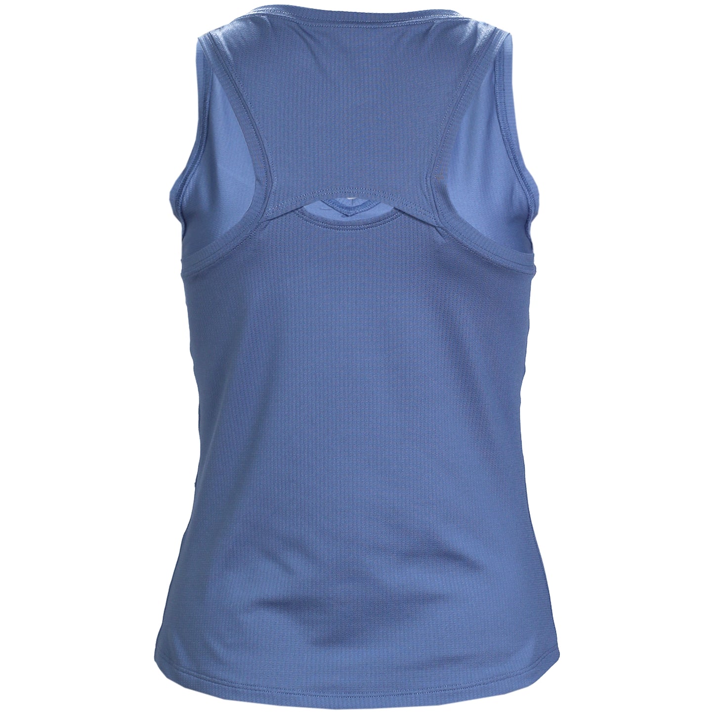 Nike Women's Court Tank Victory CV4784-491