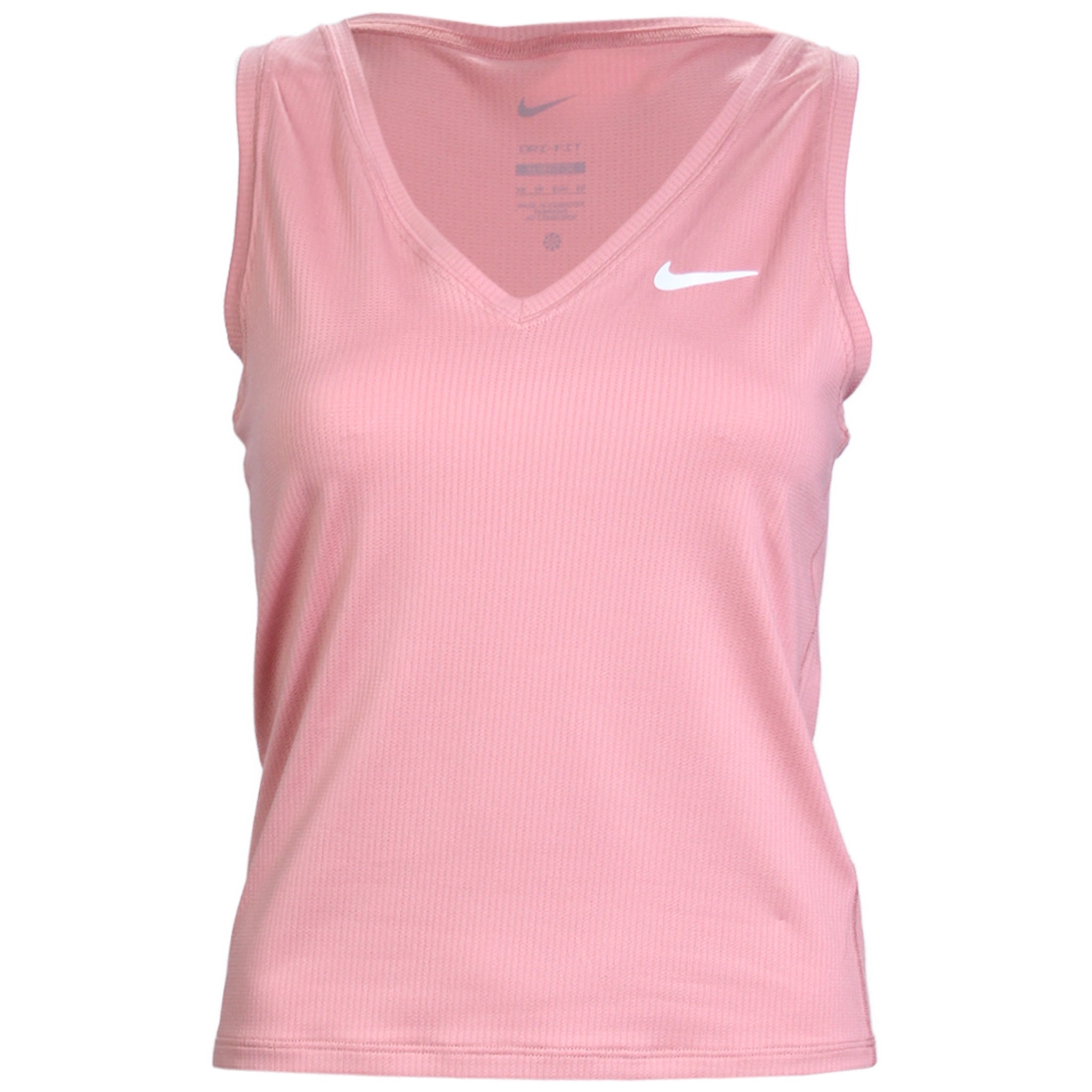 Nike golf tank on sale top