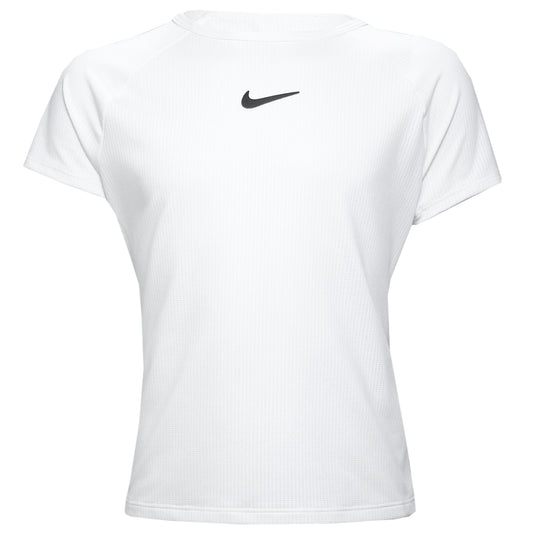 Nike Court Dri-FIT Victory Top pour fille CV7567-101