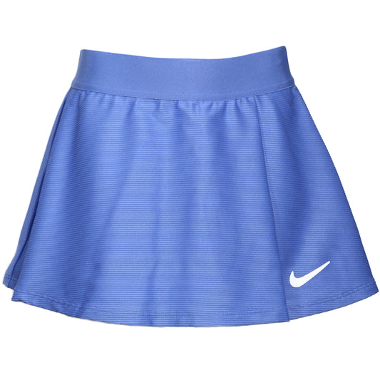 Nike Girl's Court Victory Flouncy Skirt CV7575-450