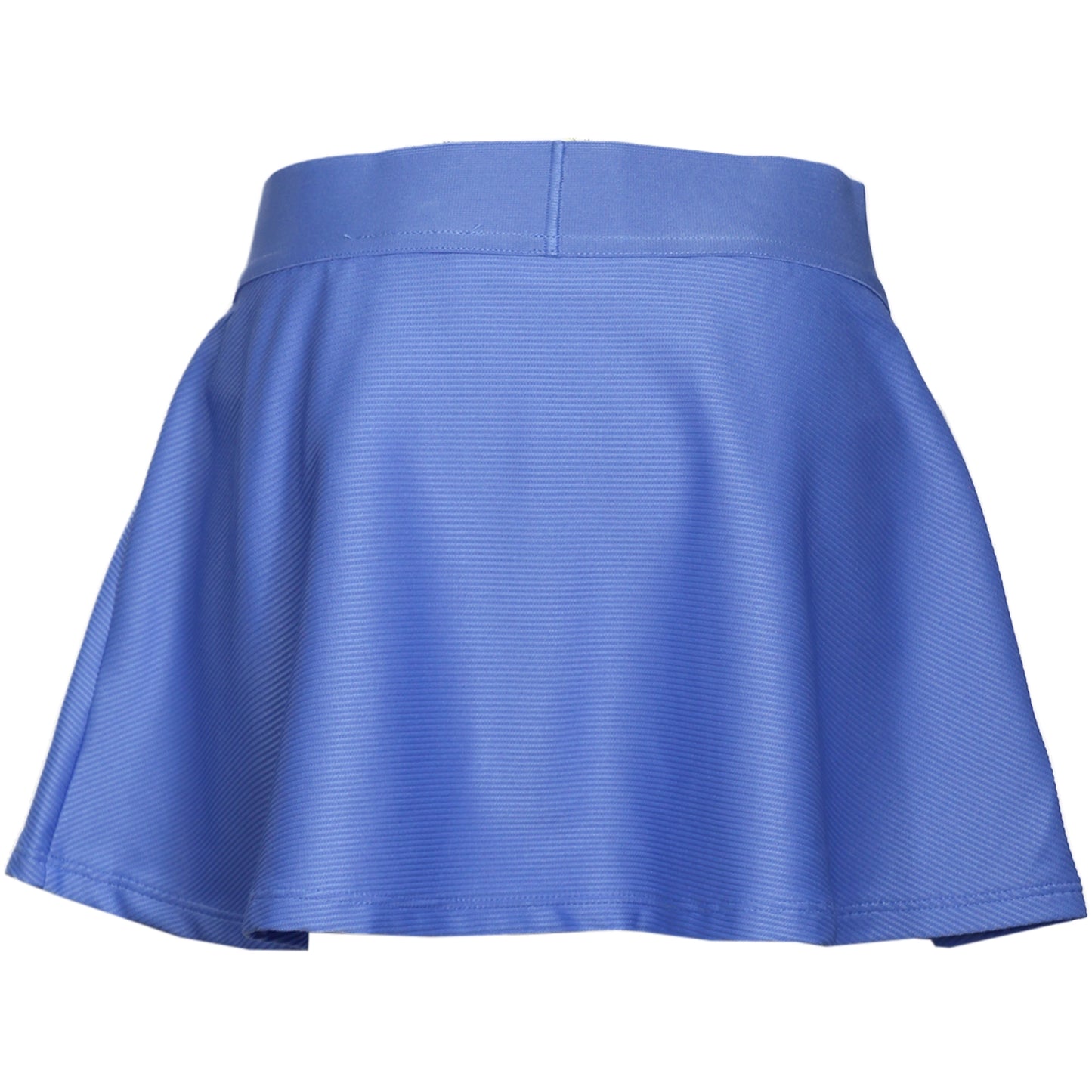 Nike Girl's Court Victory Flouncy Skirt CV7575-450