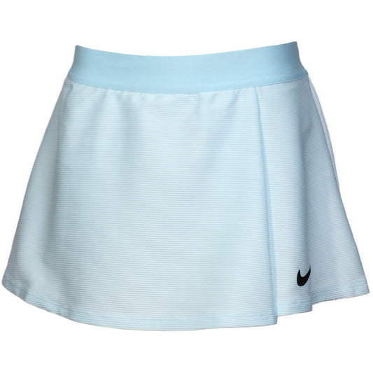 Nike Girl's Court Victory Flouncy Skirt CV7575-474