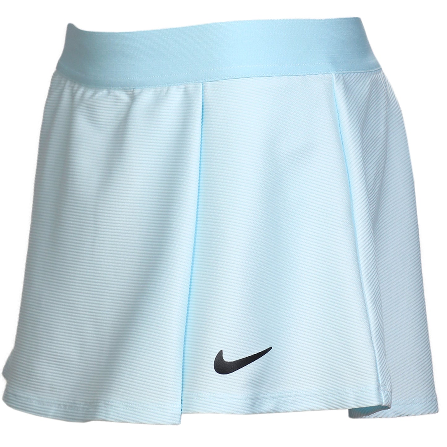 Nike Girl's Court Victory Flouncy Skirt CV7575-474