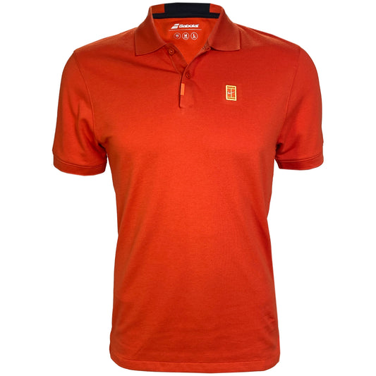 Nike Polo DF Heritage Slim2 pour homme DA4379-811
