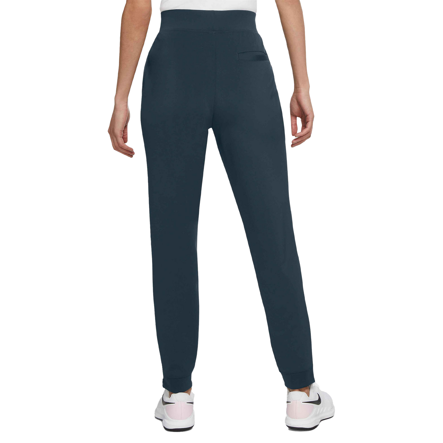 Nike pantalon en tricot Heritage pour femme DA4722-478