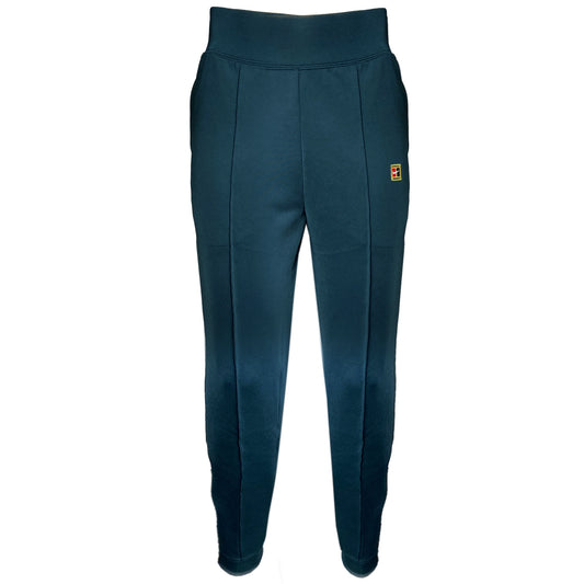 Nike pantalon en tricot Heritage pour femme DA4722-478