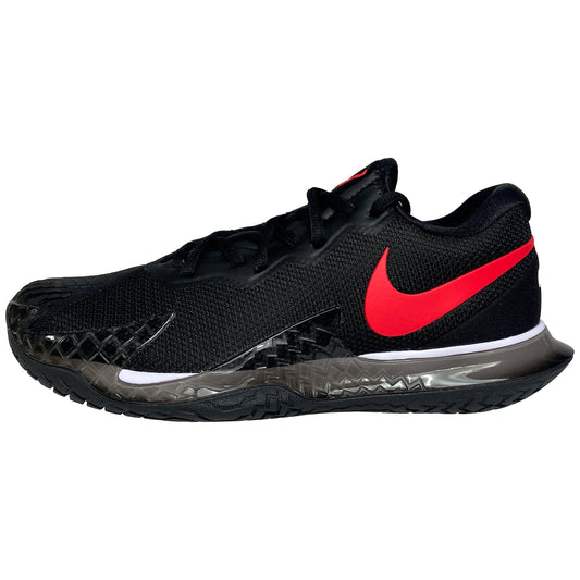 Nike Homme Air Zoom Vapor Cage 4 DD1579-003