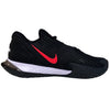 Nike Homme Air Zoom Vapor Cage 4 DD1579-003