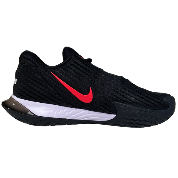 Nike Homme Air Zoom Vapor Cage 4 DD1579-003