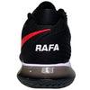 Nike Homme Air Zoom Vapor Cage 4 DD1579-003