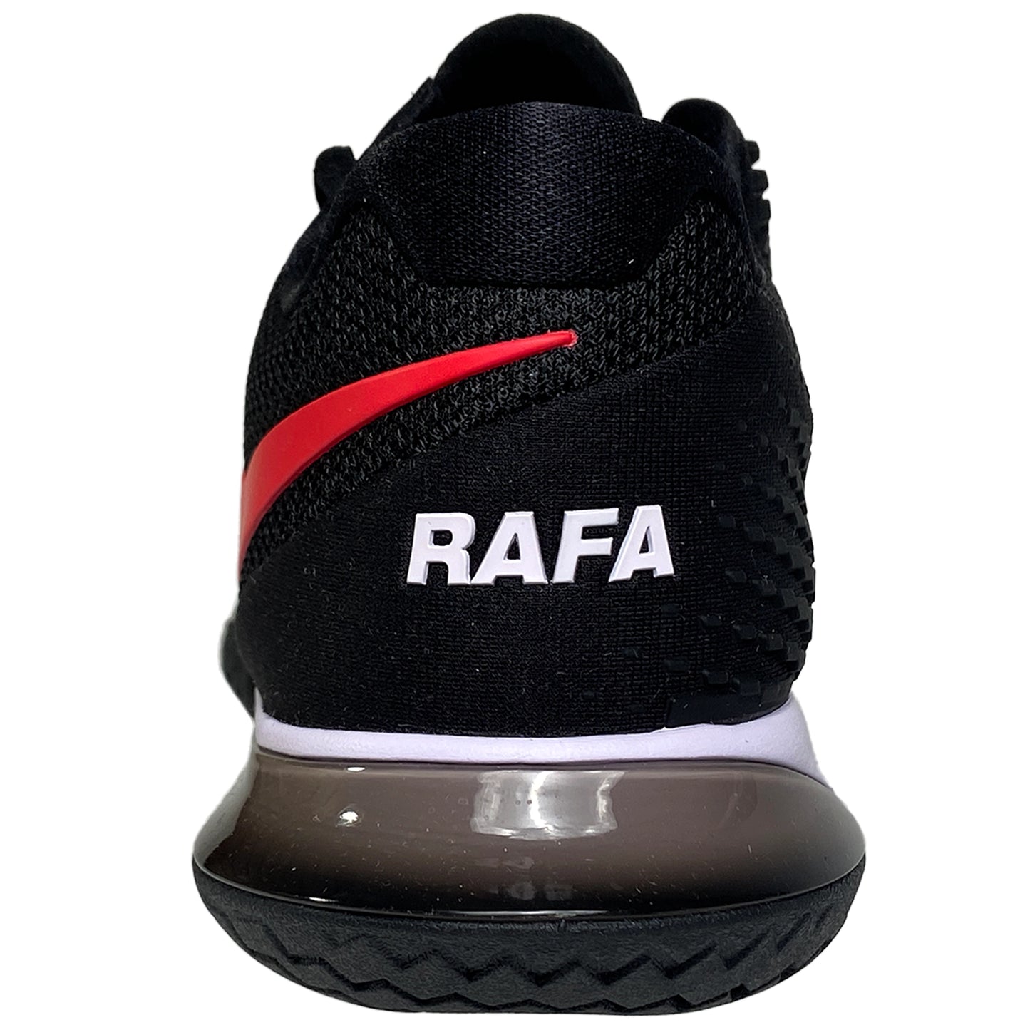 Nike Homme Air Zoom Vapor Cage 4 DD1579-003