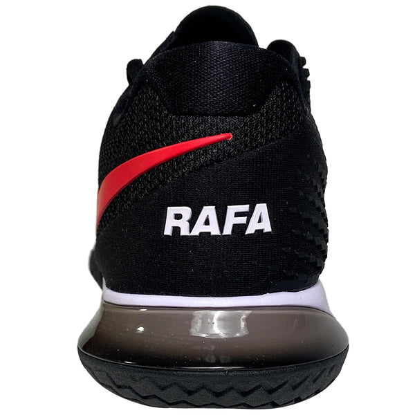 Nike Homme Air Zoom Vapor Cage 4 DD1579-003