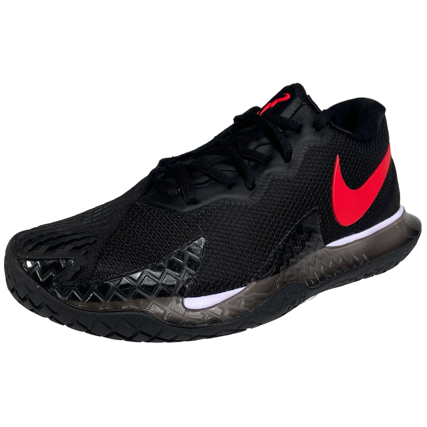 Nike Homme Air Zoom Vapor Cage 4 DD1579-003