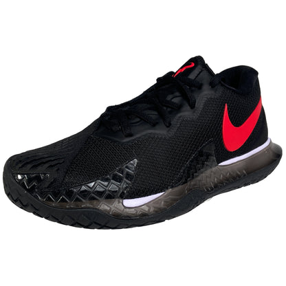 Nike Homme Air Zoom Vapor Cage 4 DD1579-003