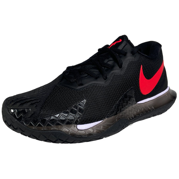 Nike Homme Air Zoom Vapor Cage 4 DD1579-003